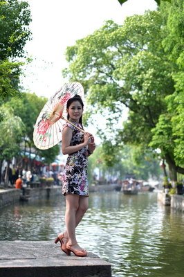 《反派白化光环》语录摘抄大全