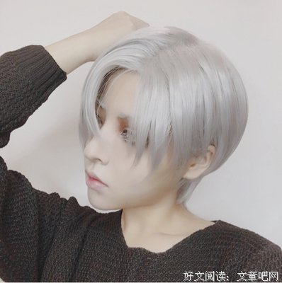 16位男女实录 | 那些让TA无法“自拔”的小坏招