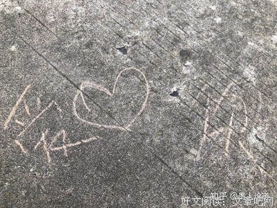 20万月薪，在上海能过上什么样的生活？
