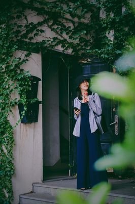 最全的《金色花的秘密》经典语句