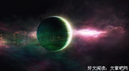 最经典的《银河英雄传说》经典的句子
