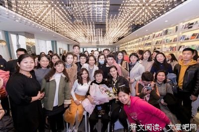 最经典的《银河英雄外传》语录摘抄大全