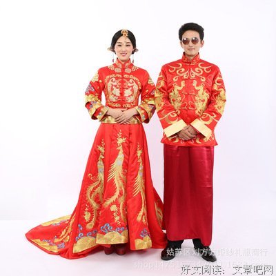 最全的《与大神JQ的日子》小说摘抄