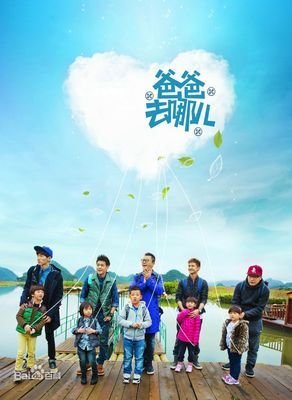 最经典的《富爸爸·穷爸爸》经典语句