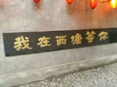最全的《我的26岁女房客》好段摘抄