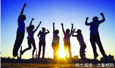 最新的《东方幻想乡世界》佳句摘抄
