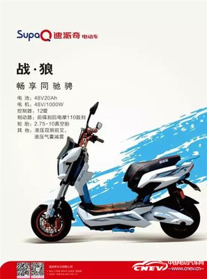 最新的《了不起的盖茨比》经典语录