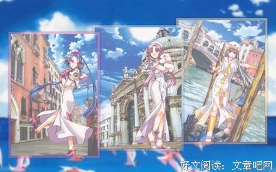 最全的《地藏占察经卷下》经典语录