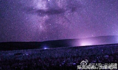 最经典的《小心轻放的光阴》语录摘抄大全