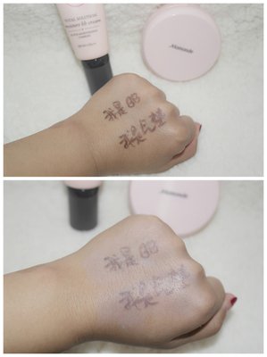 《岁月是朵两生花》经典语句