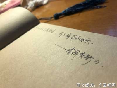 最新的《我的妹妹是偶像》好段摘抄大全