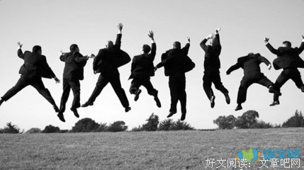 最经典的《把时间当作朋友》名句欣赏大全