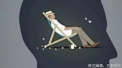 自杀式未来，从垃圾快乐上瘾开始 