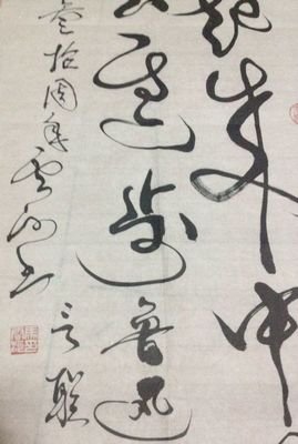 关于各有所长名言名句