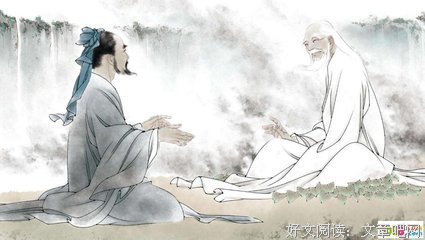 会做人的名句_关于会做人的名句