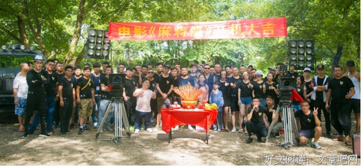 屠呦呦 侠之大者为国为民