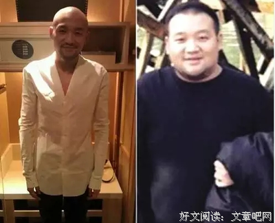 抛弃毁容的他，妻子跟别人有了“秘密”
