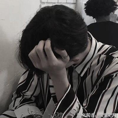 如何判断男人心里是否真的只有你一人？这些细节骗不了人
