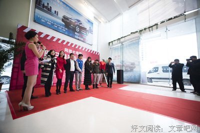前女友说别在她身上浪费时间，还能挽回吗？| 情圣大卫