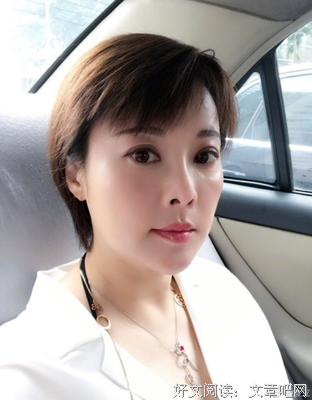 请问现在离婚还来得及吗？怎么会有这样的老公哈哈哈哈哈