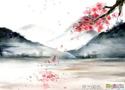 我家子用法抗拒句子大全