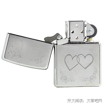 心心相悦经典的句子