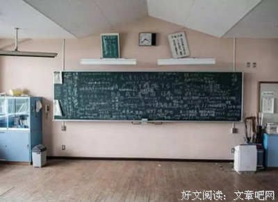 《在你事机不可泄露》的句子