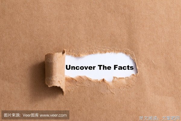 《遇见离散》的句子