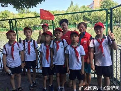 草丛拾遗经典的句子
