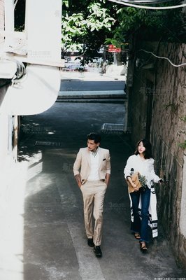 曼妙时光的优美句子