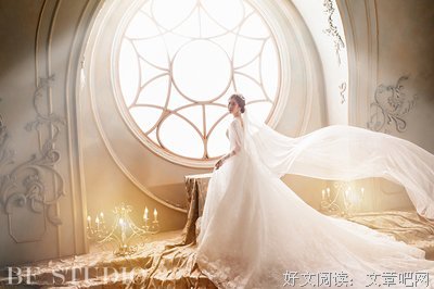 关于素材的句子