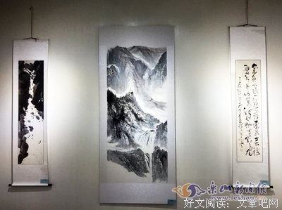 古韵经典名句