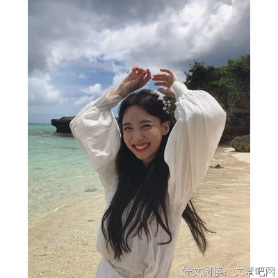 最全的嘭嘭名言