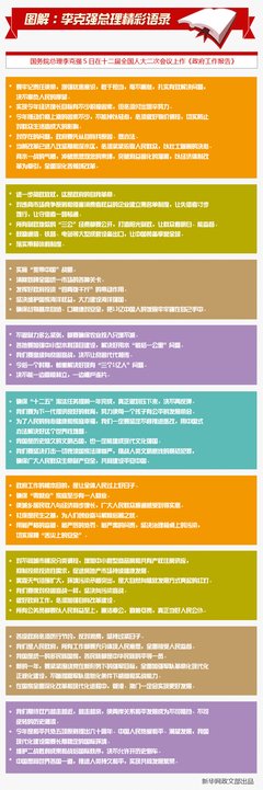 栖见精彩语录
