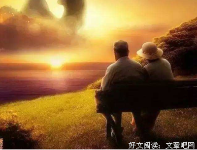 如何才能停止争吵？