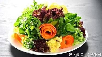关于欧伯地和么·索耶名言名句