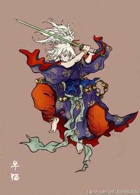 关于星河蛋挞名言