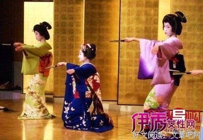 有关何却气可成的名言