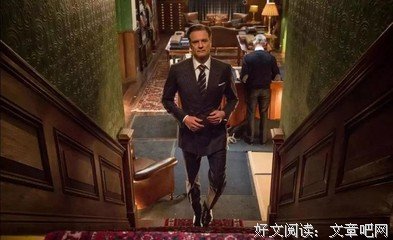 最全的劳伦格的和吃觉·布洛克名句欣赏
