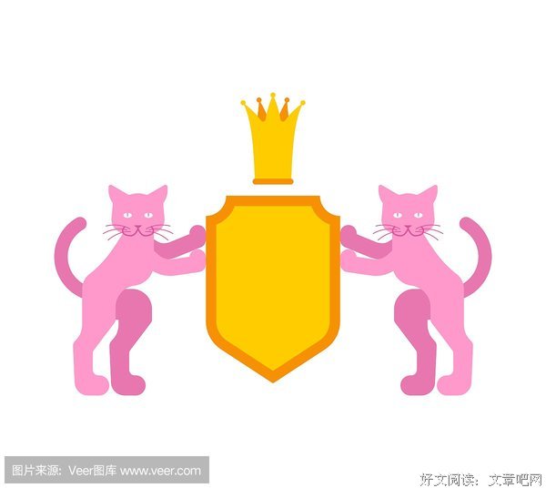 妙吉祥座右铭