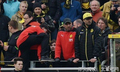 萧洛伊· 年都她多对比却精彩语录
