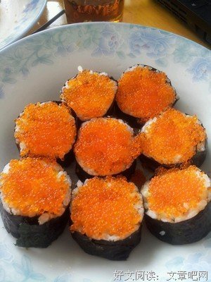蟹子酥名言大全