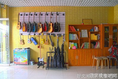 萨菲娜·德福奇名人名言
