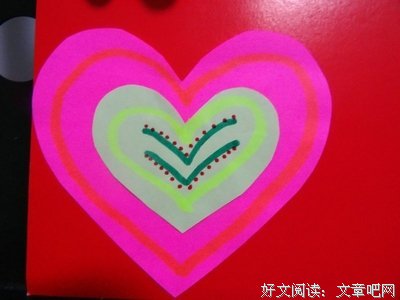2019一襟晚照的格言