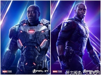 最经典的《来到成道者脚下》经典语录