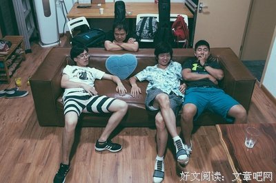 最全的《梦里花落知多少》佳句摘抄