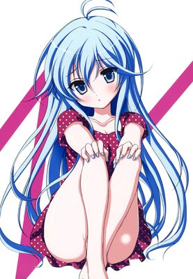 《电波女与青春男》经典句子