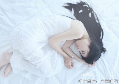 《记忆是时光缩影》经典的句子