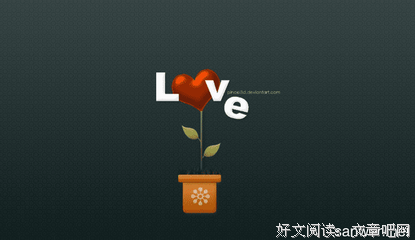《请在哔声后留言》语录摘抄大全