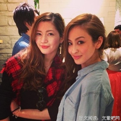 打败爱情的往往不是时间，而是细节